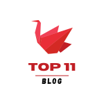 Top 11